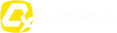 Connexah