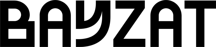 Bayzat